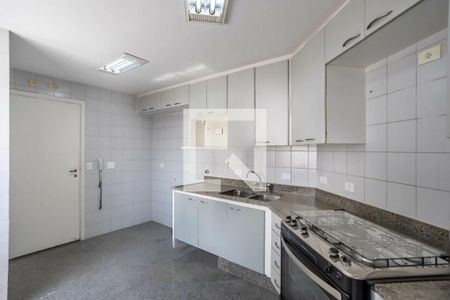 Apartamento à venda com 150m², 4 quartos e 3 vagas