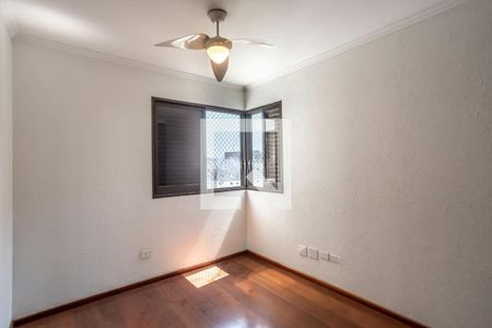 Apartamento à venda com 150m², 4 quartos e 3 vagas