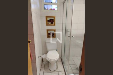 Apartamento à venda com 71m², 3 quartos e 2 vagas