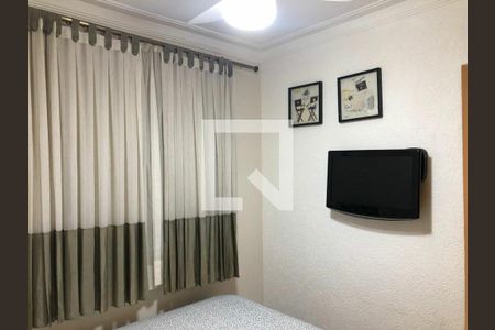 Apartamento à venda com 3 quartos, 71m² em Vila Andrade, São Paulo