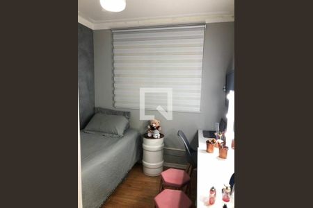 Apartamento à venda com 71m², 3 quartos e 2 vagas