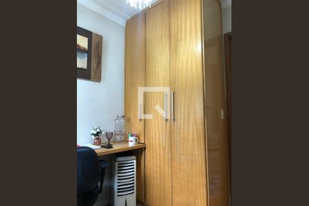 Apartamento à venda com 71m², 3 quartos e 2 vagas