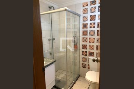Apartamento à venda com 3 quartos, 71m² em Vila Andrade, São Paulo