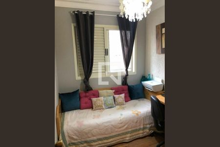 Apartamento à venda com 71m², 3 quartos e 2 vagas