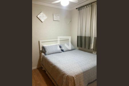 Apartamento à venda com 3 quartos, 71m² em Vila Andrade, São Paulo