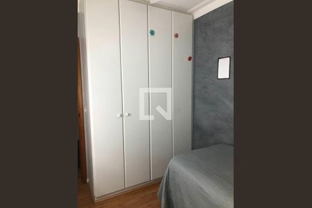 Apartamento à venda com 71m², 3 quartos e 2 vagas