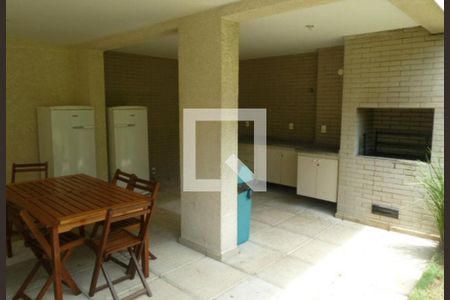 Apartamento à venda com 71m², 3 quartos e 2 vagas