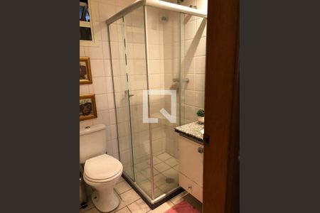 Apartamento à venda com 71m², 3 quartos e 2 vagas