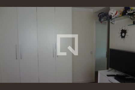 Apartamento à venda com 3 quartos, 185m² em Santo Amaro, São Paulo