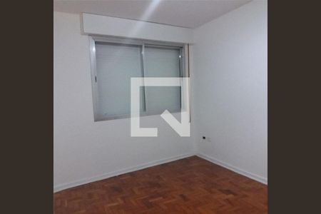 Apartamento à venda com 3 quartos, 168m² em Paraíso, São Paulo