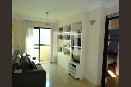 Apartamento à venda com 4 quartos, 160m² em Vila Suzana, São Paulo