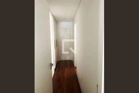 Apartamento à venda com 2 quartos, 109m² em Jardim Paulista, São Paulo