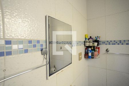 Apartamento à venda com 54m², 1 quarto e sem vagaBanheiro