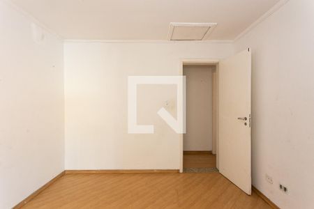 Quarto de casa de condomínio à venda com 2 quartos, 95m² em Vila Esperança, São Paulo