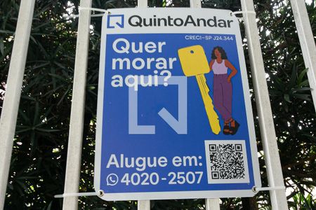 Casa de condomínio à venda com 95m², 2 quartos e 1 vaga Casa de condomínio à venda com 95m², 2 quartos e 1 vagaFachada - Placa