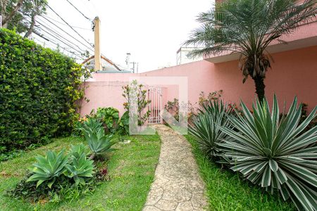 Casa de condomínio à venda com 95m², 2 quartos e 1 vaga Casa de condomínio à venda com 95m², 2 quartos e 1 vagaÁrea comum - Jardim
