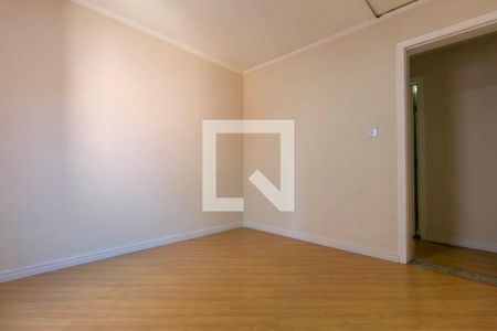 Quarto 1 de casa de condomínio para alugar com 2 quartos, 95m² em Vila Esperança, São Paulo
