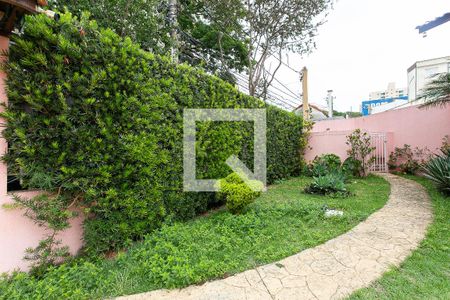 Casa de condomínio à venda com 95m², 2 quartos e 1 vaga Casa de condomínio à venda com 95m², 2 quartos e 1 vagaÁrea comum - Jardim