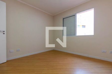 Quarto 1 de casa de condomínio para alugar com 2 quartos, 95m² em Vila Esperança, São Paulo