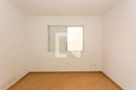 Quarto de casa de condomínio à venda com 2 quartos, 95m² em Vila Esperança, São Paulo
