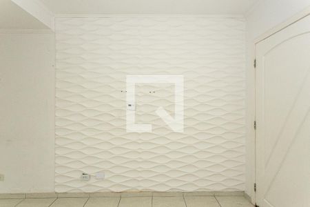 Sala de casa de condomínio à venda com 2 quartos, 95m² em Vila Esperança, São Paulo
