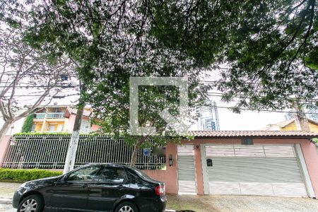 Casa de condomínio à venda com 95m², 2 quartos e 1 vaga Casa de condomínio à venda com 95m², 2 quartos e 1 vagaFachada