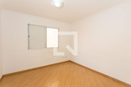 Quarto de casa de condomínio à venda com 2 quartos, 95m² em Vila Esperança, São Paulo