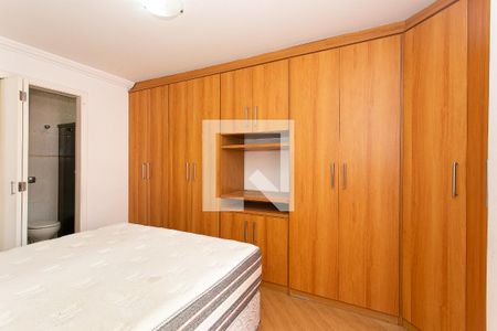 Casa de condomínio à venda com 95m², 2 quartos e 1 vaga Casa de condomínio à venda com 95m², 2 quartos e 1 vagaSuíte