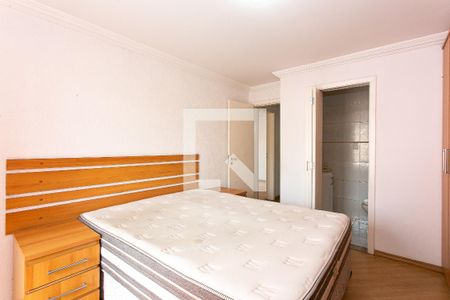 Casa de condomínio à venda com 95m², 2 quartos e 1 vaga Casa de condomínio à venda com 95m², 2 quartos e 1 vagaSuíte