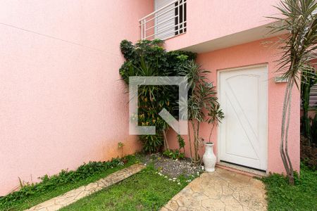 Casa de condomínio à venda com 95m², 2 quartos e 1 vaga Casa de condomínio à venda com 95m², 2 quartos e 1 vagaGaragem