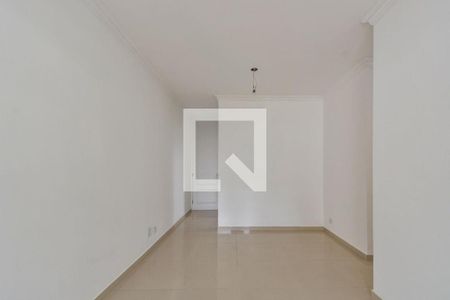 Apartamento à venda com 2 quartos, 60m² em Santa Cecilia, São Paulo