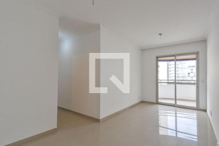 Apartamento à venda com 2 quartos, 60m² em Santa Cecilia, São Paulo