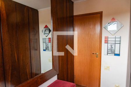 Apartamento à venda com 67m², 3 quartos e 1 vaga Apartamento à venda com 67m², 3 quartos e 1 vagaQuarto 3