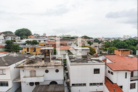 Apartamento à venda com 67m², 3 quartos e 1 vaga Apartamento à venda com 67m², 3 quartos e 1 vagaVista do quarto 3