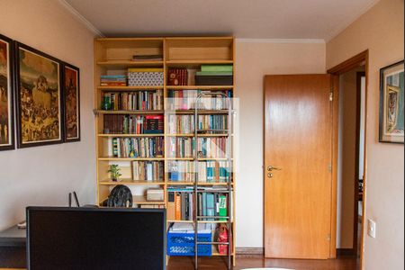 Apartamento à venda com 67m², 3 quartos e 1 vaga Apartamento à venda com 67m², 3 quartos e 1 vagaQuarto 2