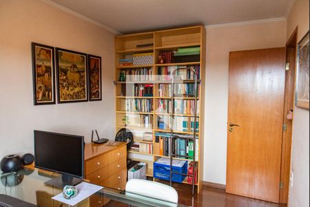 Quarto 2 de apartamento à venda com 3 quartos, 70m² em Jardim Vila Mariana, São Paulo