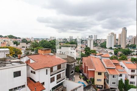 Apartamento à venda com 67m², 3 quartos e 1 vaga Apartamento à venda com 67m², 3 quartos e 1 vagaVista do quarto 2