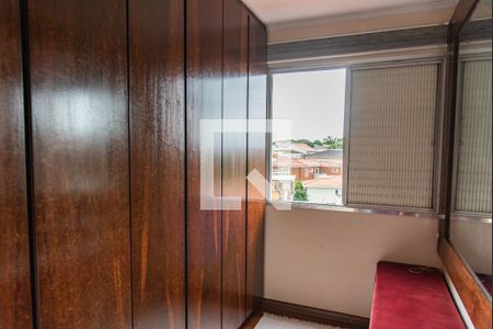 Apartamento à venda com 67m², 3 quartos e 1 vaga Apartamento à venda com 67m², 3 quartos e 1 vagaQuarto 3