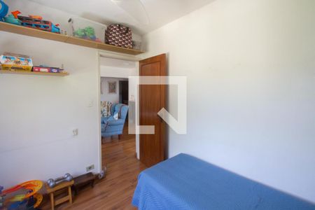 Casa à venda com 317m², 4 quartos e 4 vagas Casa à venda com 317m², 4 quartos e 4 vagasQuarto 1