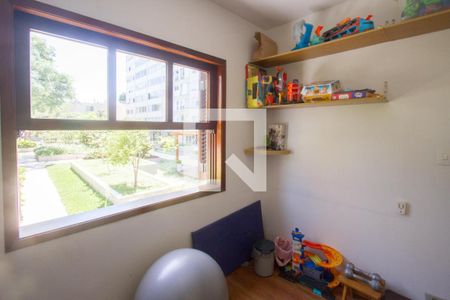 Casa à venda com 317m², 4 quartos e 4 vagas Casa à venda com 317m², 4 quartos e 4 vagasQuarto 1