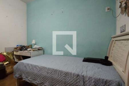 Casa de condomínio à venda com 360m², 3 quartos e 2 vagas Casa de condomínio à venda com 360m², 3 quartos e 2 vagasQuarto 3