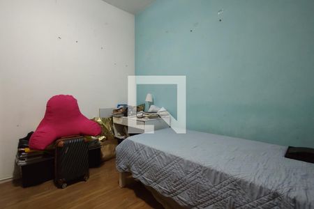 Casa de condomínio à venda com 360m², 3 quartos e 2 vagas Casa de condomínio à venda com 360m², 3 quartos e 2 vagasQuarto 3