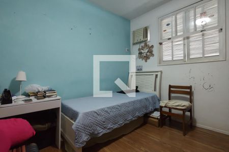 Casa de condomínio à venda com 360m², 3 quartos e 2 vagas Casa de condomínio à venda com 360m², 3 quartos e 2 vagasQuarto 3