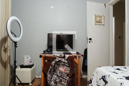 Casa de condomínio à venda com 360m², 3 quartos e 2 vagasQuarto 1