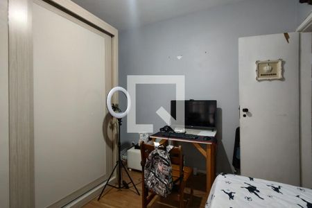 Casa de condomínio à venda com 360m², 3 quartos e 2 vagas Casa de condomínio à venda com 360m², 3 quartos e 2 vagasQuarto 1