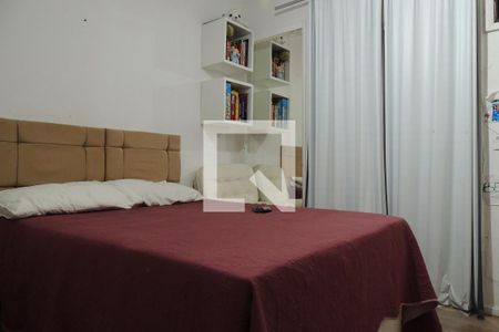 Casa de condomínio à venda com 360m², 3 quartos e 2 vagasQuarto 2 - Suíte