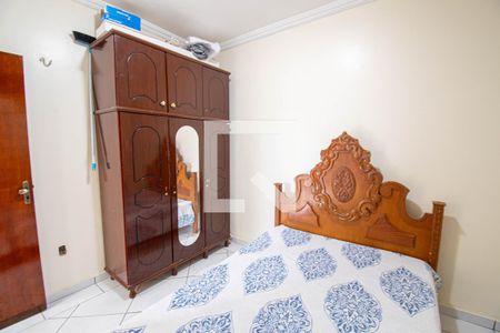 Quarto 1 de casa para alugar com 5 quartos, 649m² em Riacho Fundo I, Brasília