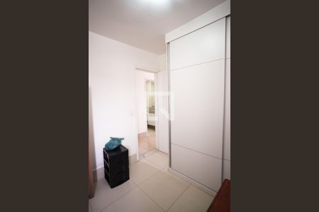 Apartamento para alugar com 120m², 3 quartos e 2 vagasQuarto 3