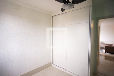 Apartamento para alugar com 120m², 3 quartos e 2 vagasQuarto 2