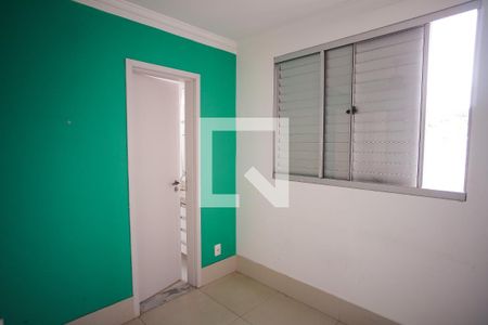 Apartamento para alugar com 120m², 3 quartos e 2 vagasQuarto 2